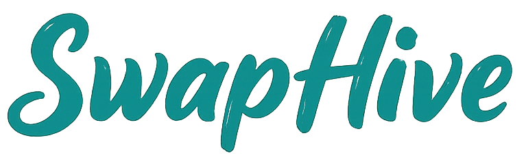 SwapHive